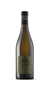 Korenika & Moskon "Sulne" Orange Wine Slovenia Istria 2015 750ml