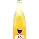 Matic Wines "Ya Yeh" Sauvignon Blanc Stajerska Slovenia 2023 750ml