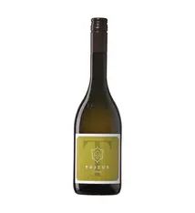 Chateau Pajzos Furmint  Tokaj Hungary 2023 750ml