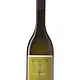 Chateau Pajzos Furmint  Tokaj Hungary 2023 750ml