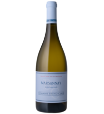 Domaine Bruno Clair Marsannay Blanc 2022 750ml