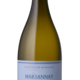 Domaine Bruno Clair Marsannay Blanc 2022 750ml