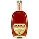 Barrell Foundation Double Barrel Bourbon 5 Year 100 Proof 750ml