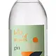 Matchbook "a land of muses" Gin 750ml