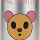 Djuce "Wine Spritzer" Rosé Spritzer Austria 200ml Can