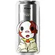 Djuce "Fizzy Wine" Fizzy White Italy 200ml Can