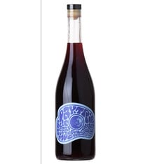 Matchbook Distilling Co. "Day Trip" Blueberry Amaro Liqueur 750ml