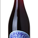 Matchbook Distilling Co. "Day Trip" Blueberry Amaro Liqueur 750ml