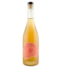 Matchbook Distilling Co. "Day Trip" Peach Amaro Liqueur 750ml