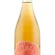 Matchbook Distilling Co. "Day Trip" Peach Amaro Liqueur 750ml