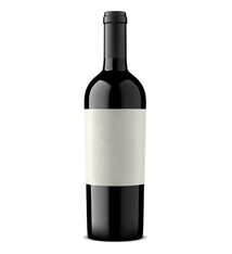 Middle Brow "Pistil" (Traminer + G. Traminer) White Wine 2025 750ml