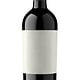 Middle Brow "Pistil" (Traminer + G. Traminer) White Wine 2025 750ml