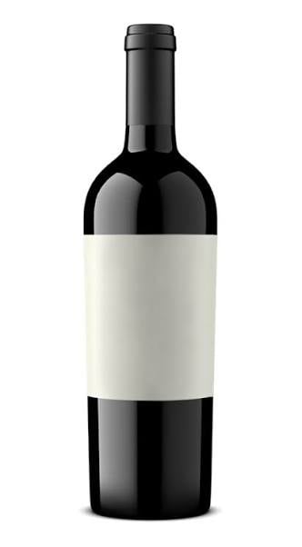 Middle Brow "Pistil" (Traminer + G. Traminer) White Wine 2025 750ml