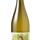 Middle Brow "Tiny Seeds" White Wine 2024 750ml