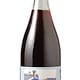 Middle Brow "Pizza Wine" Sparkling Red Wine 2025 750ml