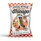 Local Style Potato Chips "Italian Beef" Potato Chips 1.5oz