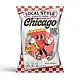 Local Style Potato Chips "Deep Dish Pizza Flavored" Potato Chips 1.5oz