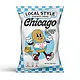 Local Style "Classic Salted" Potato Chips 1.5oz