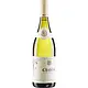Domaine Chatelain de Oliveira Chablis 2023 750ml