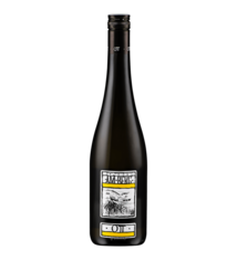 Ott "Am Berg" Gruner Veltliner Niederosterreich 2024 750ml