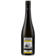 Ott "Am Berg" Gruner Veltliner Niederosterreich 2024 750ml