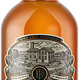 Thornton Distilling "Signature Malt" American Single Malt Whisky 750ml