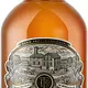 Thornton Distilling "Prairie Peat" American Single Malt Whisky 750ml