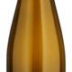Malat "Raw" Gelber Muskateller Niederostereich 2023 750ml