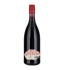 Malat "Furth" Pinot Noir Niederostereich 2020 750ml