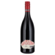 Malat "Furth" Pinot Noir Niederostereich 2020 750ml