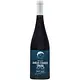 Domaine Amelie & Charles Sparr "Carpe Diem" Pinot Noir Alsace 2023 750ml