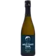 Domaine Amelie & Charles Sparr "Celebration" Cremant d'Alsace 2020 750ml