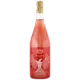Mersel "Phoenix" Merwah Field Blend Rosé 2024 750ml