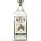 Arette "Suave" Blanco Artesanal Tequila 750ml