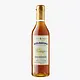 Seelbach's Private Reserve "The Beekeeper" Straight Bourbon Whiskey Finished in Honey Barrels 750ml