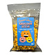 Snack Wave "Chicago Style" Farm Fresh Popcorn 2.75oz