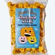 Snack Wave "Super Cheesy" Farm Fresh Popcorn 2.75oz