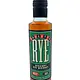 Roulette Straight Rye Whiskey 200ml