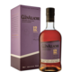 The GlenAllachie 12 Year Speyside Single Malt Scotch Whisky 700ml