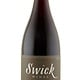 Swick Pinot Noir Willamette Valley 2023 750ml