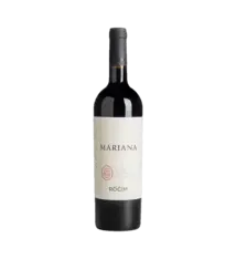 Herdade do Rocim "Mariana" Alentejano Vinho Tinto 2024 750ml