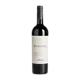 Herdade do Rocim "Mariana" Alentejano Vinho Tinto 2024 750ml