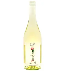 Rain Sauvignon Blanc Marlborough New Zealand 2025 750ml