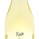 Rain Sauvignon Blanc Marlborough New Zealand 2025 750ml