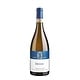 Caggiano "Devon" Greco di Tufo 2023 750ml