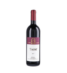 Caggiano "Tauri" Irpinia Aglianico 2024 750ml