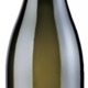 San Salvatore Falanghina Campania 2023 750ml