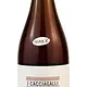 I Cacciagalli "Pellerosa" Rosato Roccamonfina 2019 750ml