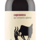 San Salvatore "Capranera" Aglianico Campania 2023 750ml