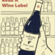How To Read a Wine Label By Marie Cheslik (Book)